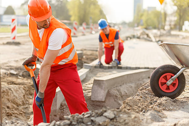 Best Concrete Sealing and Maintenance in Mayo, MD