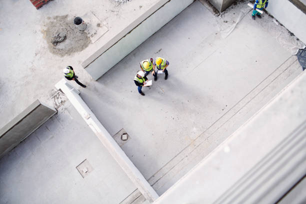 Best Concrete Removal and Replacement in Mayo, MD